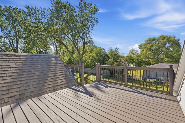 8616 1st Avenue S, Bloomington, MN 55420