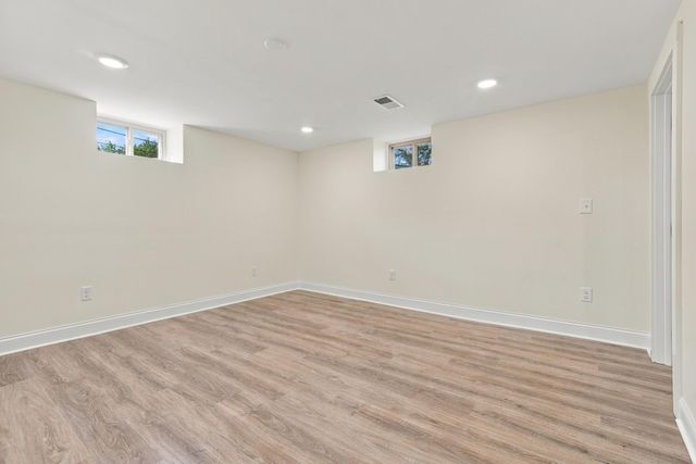 8616 1st Avenue S, Bloomington, MN 55420