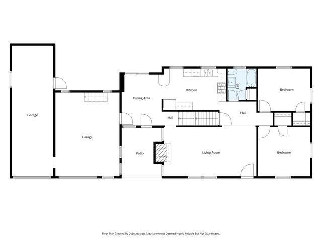 8616 1st Avenue S, Bloomington, MN 55420