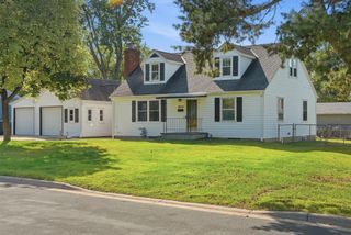 8616 1st Avenue S, Bloomington, MN 55420