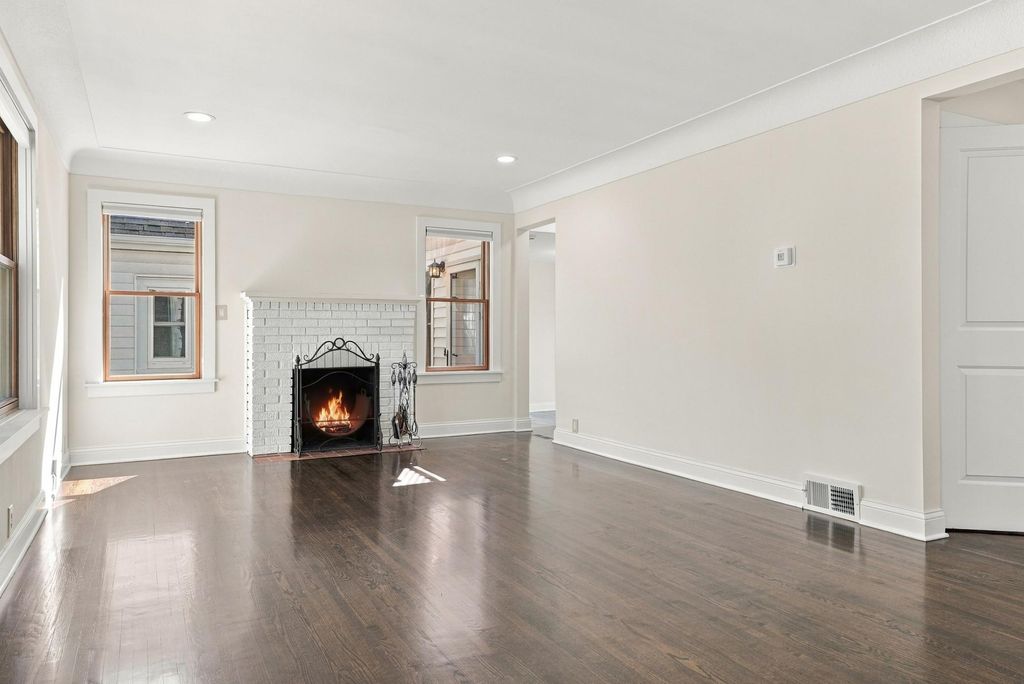 8616 1st Avenue S, Bloomington, MN 55420 — photo 5