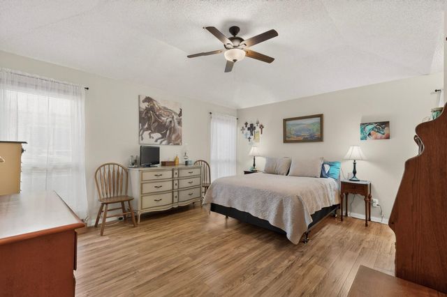 507 Thousand Oaks BLVD, Georgetown, TX 78628