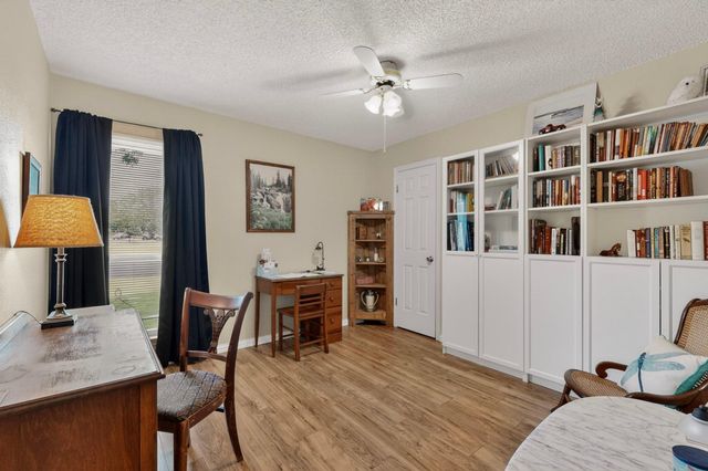 507 Thousand Oaks BLVD, Georgetown, TX 78628