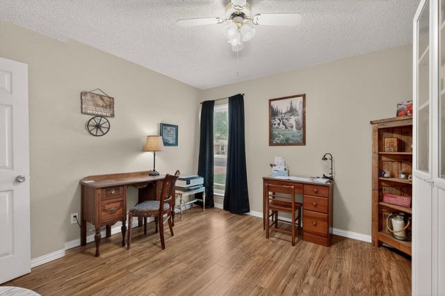 507 Thousand Oaks BLVD, Georgetown, TX 78628