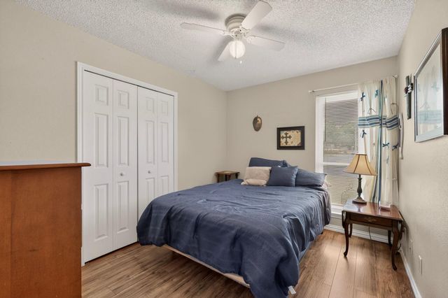 507 Thousand Oaks BLVD, Georgetown, TX 78628