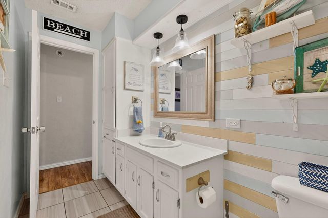507 Thousand Oaks BLVD, Georgetown, TX 78628