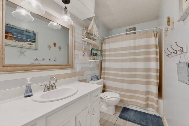 507 Thousand Oaks BLVD, Georgetown, TX 78628