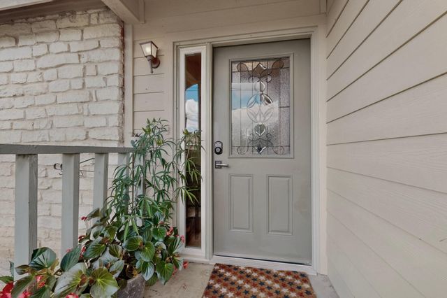 507 Thousand Oaks BLVD, Georgetown, TX 78628