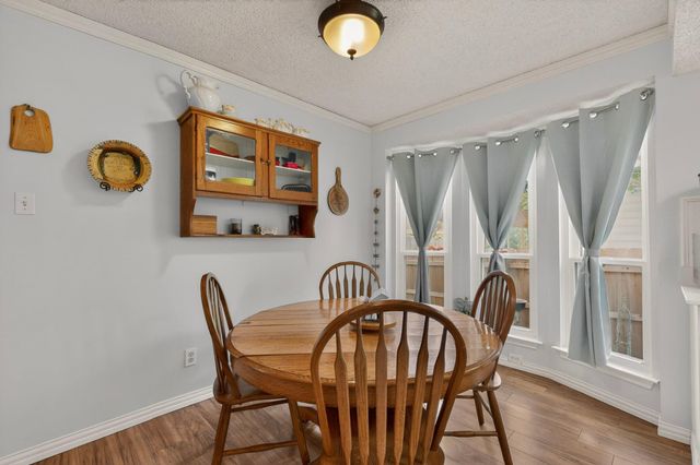 507 Thousand Oaks BLVD, Georgetown, TX 78628