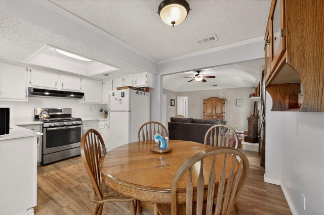 507 Thousand Oaks BLVD, Georgetown, TX 78628