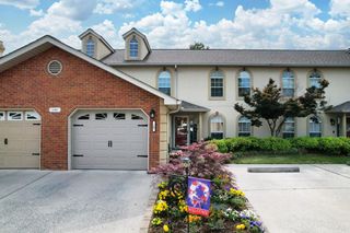 1705 White Oak Lane # 10, Dalton, GA 30721