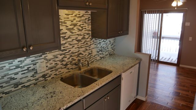 11361 Jay Street NW, Coon Rapids, MN 55433