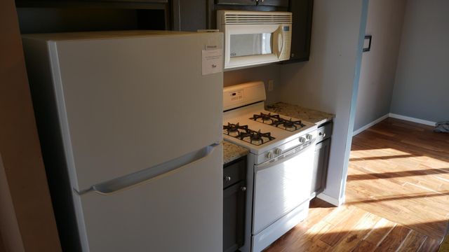 11361 Jay Street NW, Coon Rapids, MN 55433