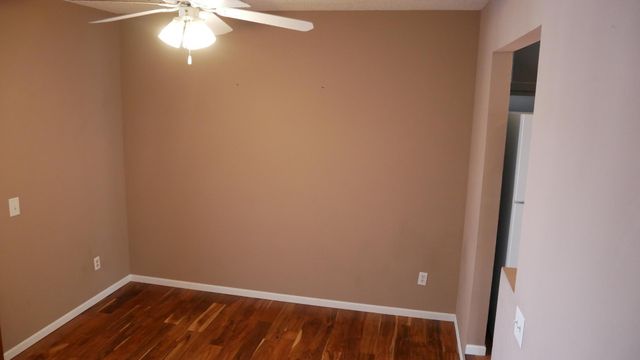 11361 Jay Street NW, Coon Rapids, MN 55433