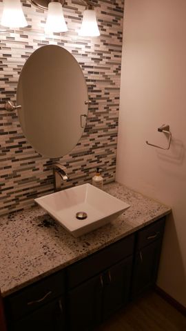 11361 Jay Street NW, Coon Rapids, MN 55433