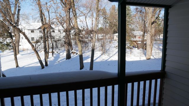 11361 Jay Street NW, Coon Rapids, MN 55433