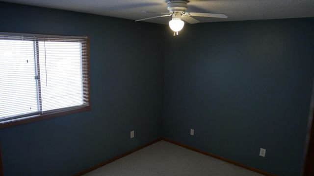 11361 Jay Street NW, Coon Rapids, MN 55433