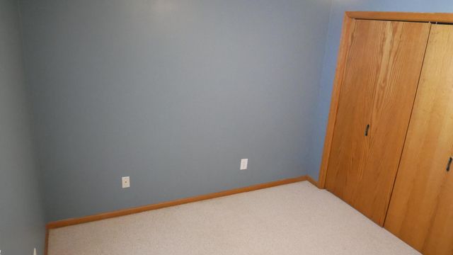 11361 Jay Street NW, Coon Rapids, MN 55433