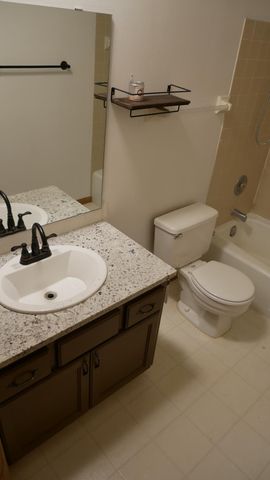 11361 Jay Street NW, Coon Rapids, MN 55433