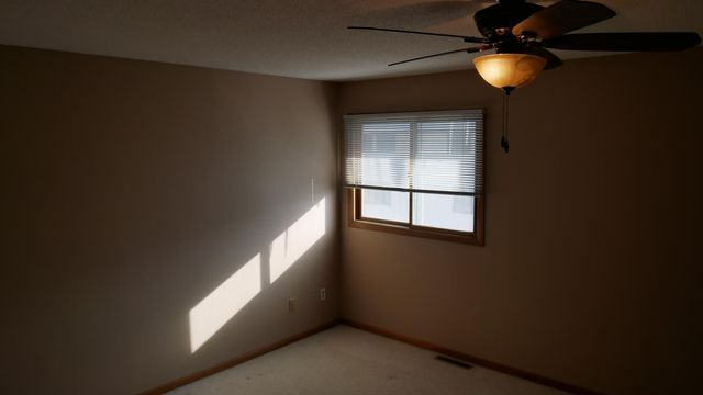 11361 Jay Street NW, Coon Rapids, MN 55433