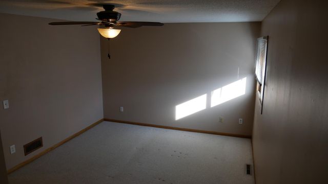 11361 Jay Street NW, Coon Rapids, MN 55433