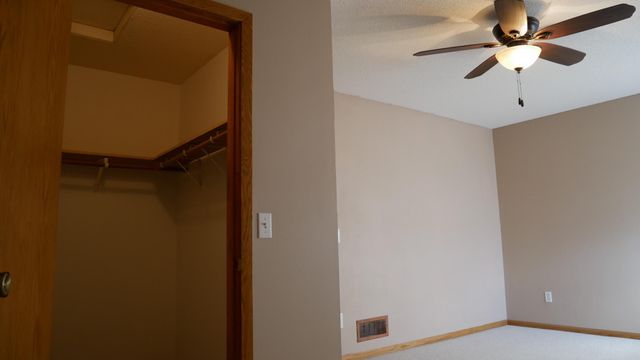 11361 Jay Street NW, Coon Rapids, MN 55433