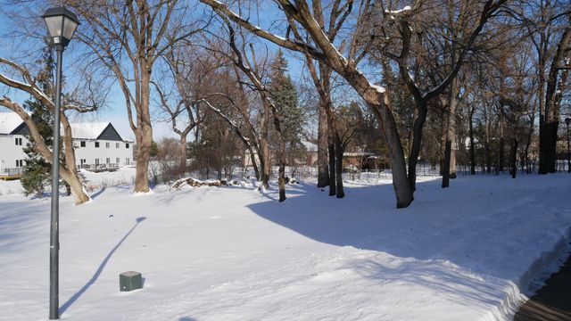 11361 Jay Street NW, Coon Rapids, MN 55433