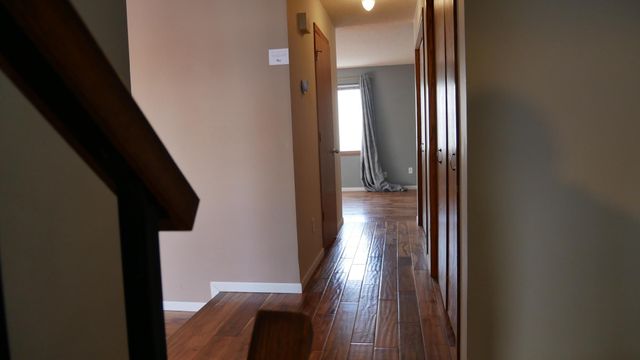 11361 Jay Street NW, Coon Rapids, MN 55433