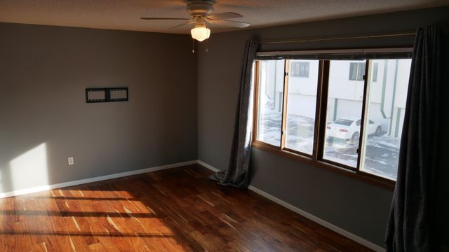 11361 Jay Street NW, Coon Rapids, MN 55433