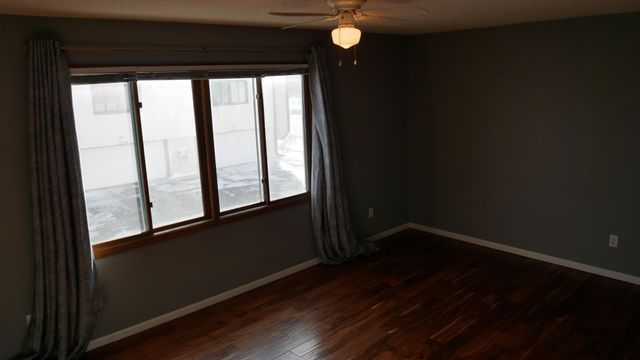 11361 Jay Street NW, Coon Rapids, MN 55433