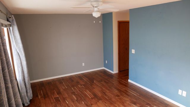 11361 Jay Street NW, Coon Rapids, MN 55433