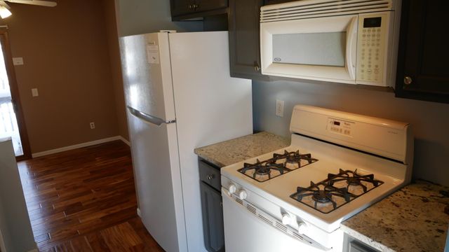 11361 Jay Street NW, Coon Rapids, MN 55433