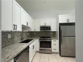 14775 SW 80th Street 1, Miami, FL 33193