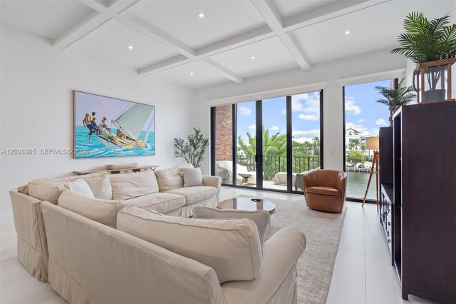 1800 S Ocean Dr 406, Fort Lauderdale, FL 33316