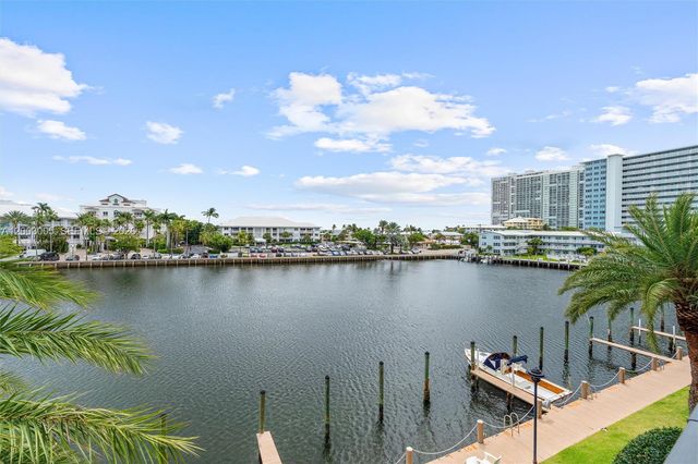 1800 S Ocean Dr 406, Fort Lauderdale, FL 33316