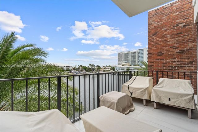 1800 S Ocean Dr 406, Fort Lauderdale, FL 33316
