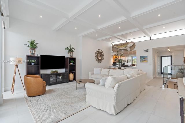 1800 S Ocean Dr 406, Fort Lauderdale, FL 33316