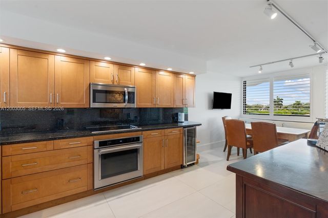 1800 S Ocean Dr 406, Fort Lauderdale, FL 33316