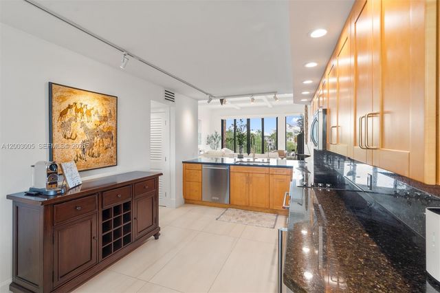 1800 S Ocean Dr 406, Fort Lauderdale, FL 33316