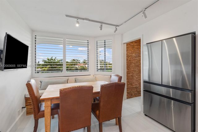1800 S Ocean Dr 406, Fort Lauderdale, FL 33316