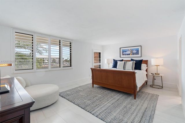 1800 S Ocean Dr 406, Fort Lauderdale, FL 33316