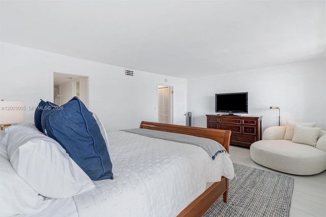 1800 S Ocean Dr 406, Fort Lauderdale, FL 33316