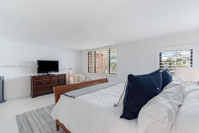 1800 S Ocean Dr 406, Fort Lauderdale, FL 33316