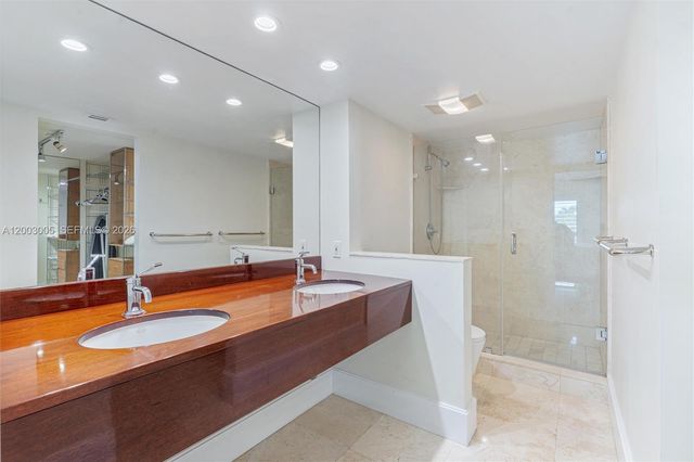 1800 S Ocean Dr 406, Fort Lauderdale, FL 33316
