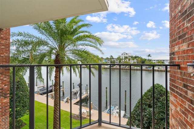 1800 S Ocean Dr 406, Fort Lauderdale, FL 33316