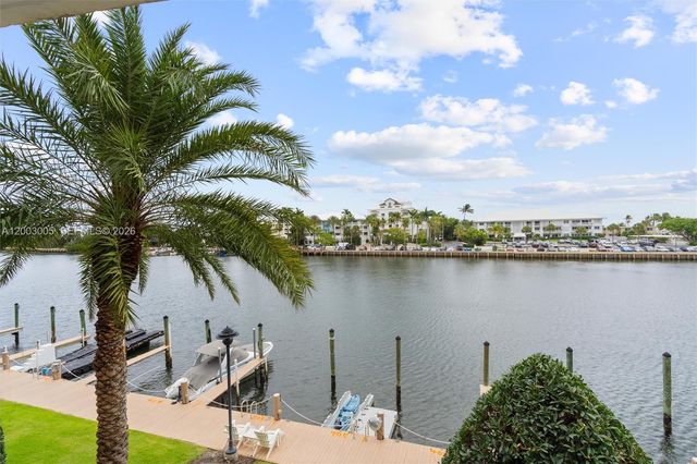 1800 S Ocean Dr 406, Fort Lauderdale, FL 33316