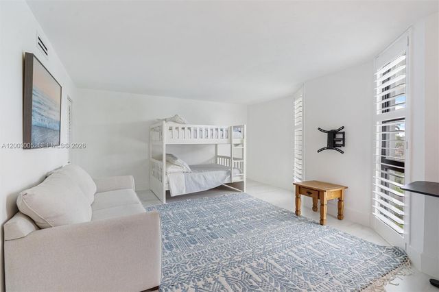 1800 S Ocean Dr 406, Fort Lauderdale, FL 33316