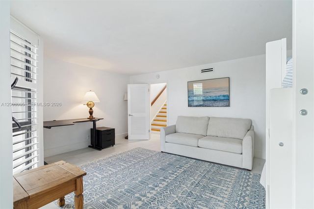 1800 S Ocean Dr 406, Fort Lauderdale, FL 33316