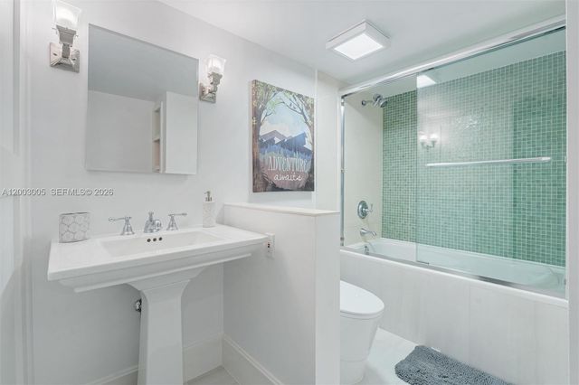1800 S Ocean Dr 406, Fort Lauderdale, FL 33316