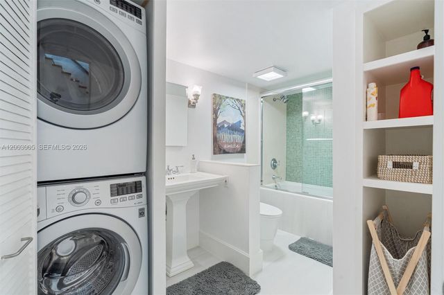 1800 S Ocean Dr 406, Fort Lauderdale, FL 33316